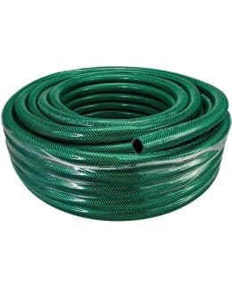 HARJU 1/2" 20M 3K PUUTARHALETKU Main Image