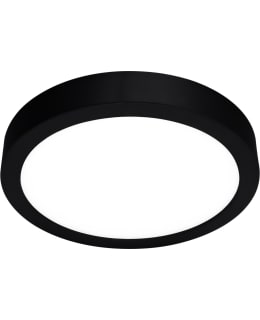 HARJU 6W HI MU UPPO/PINTA LEDPANEELIVALO Main Image