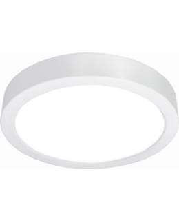 HARJU 419172 6W LED PANEL LIGHT Main Image