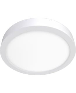 HARJU 419222 12W LED PANEL LIGHT Main Image