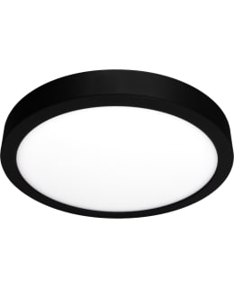 HARJU 12W HI MU UPPO/PINT LEDPANEELIVALO Main Image