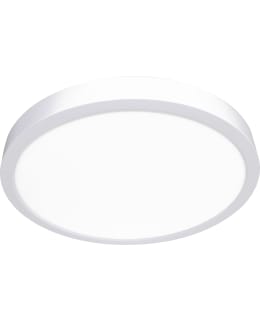 HARJU 18W UPPO/PINTA LEDPANEELIVALO Main Image