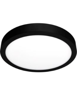 LED PANEELIVALAISIN KLIK MUSTA HIMM 18W Main Image