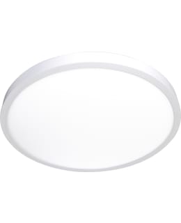 HARJU 24W UPPO/PINTA LEDPANEELIVALO Main Image