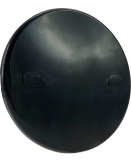 HARJU HIILI PEITEKANSI  MUSTA Main Image