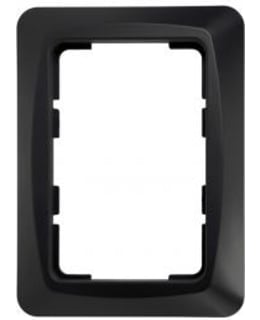 HARJU HIILI 1-OS 85X55MM PEITELEVY Main Image