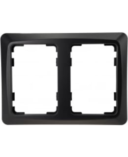 HARJU HIILI 2-OS 85X55MM PEITELEVY Main Image