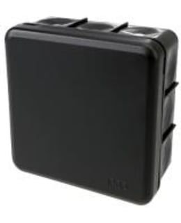 HARJU HIILI PK14 85X85 IP65 JAKORASIA Main Image