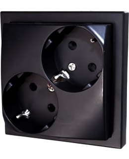 PISTORASIA 2-OS HIILI UPPO VINO JL MAAD Main Image