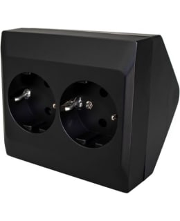 PISTORASIA 2-OS HIILI KULMA PINTA MAAD Main Image