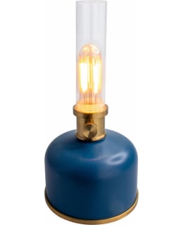 HARJU RECHAR GASLANTERN TOVE IP44 Main Image