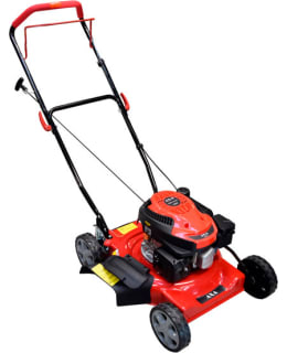 AXA 4HV RUOHONLEIKKURI Main Image