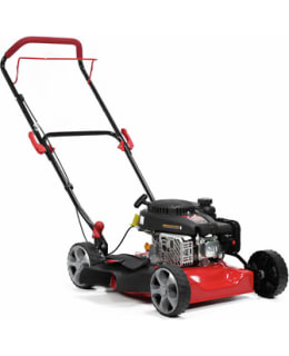 AXA 139CM3 RUOHONLEIKKURI Main Image