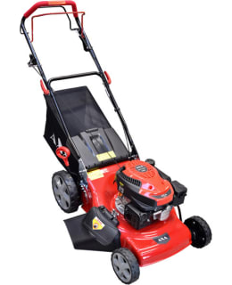 AXA 139CC OHV KERÄÄVÄ RUOHONLEIKKURI Main Image