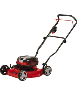 EINHELL GE-CM 36/48 LI M RUOHONLEIKKURI Main Image