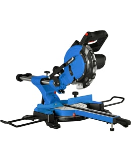 Mitre saw 1700 W 210mm Harju Main Image