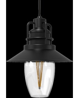 LADATTAVA RIIPPU ULKOLYHTY M. 2W 250 LM Main Image