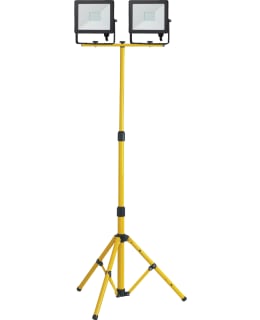 HARJU 2X20W 4000K IP44 VALONHEITIN Main Image