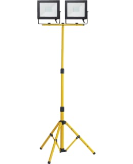 HARJU 2X50W 4000K IP44 VALONHEITIN Main Image