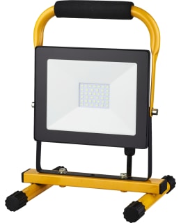 HARJU 30W 2400LM 4000K IP44 VALONHEITIN Main Image