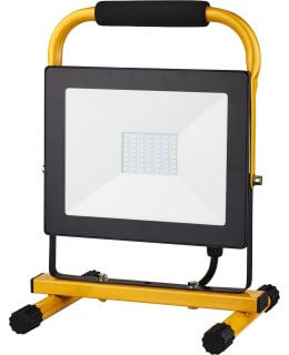 HARJU 50W 4500LM 4000K IP44 VALONHEITIN Main Image