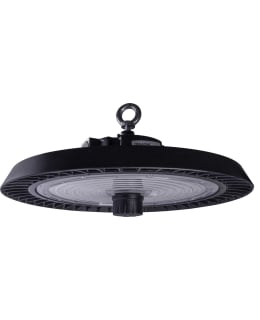 MEGAMAN KEO 100W HALL LIGHT W MOT.SENSOR Main Image