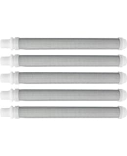 DINO-POWER 60MESH 5KPL K.P.PIST SUODATIN Main Image