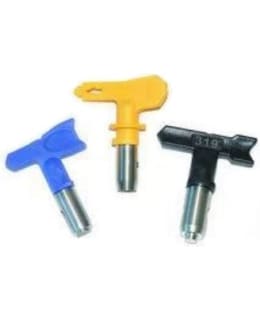 KÄÄNTÖSUUTIN 315 Main Image