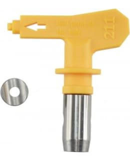 DINO-POWER 515 K.P.MAALIRUIS KÄÄNTÖSUUTI Main Image