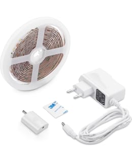 VALONAUHA HIMM 1,5M 200LM 4,8W/M Main Image