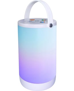 HARJU RYTMI RGB LADATTAVA VALAISIN Main Image