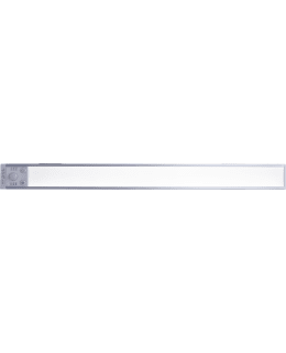 HARJU RECHAR TABLELAMP 100 LM 2.5W 3000K Main Image