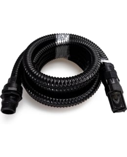 HARJU 4M 25MM 1" MUOVILIITIN IMULETKU Main Image