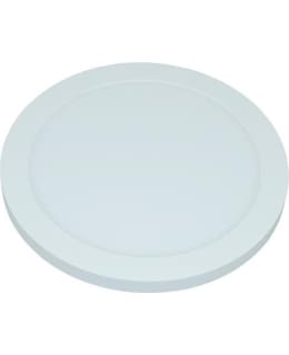 HARJU 18W UPPO/PINTA LEDPAN.VALO Main Image