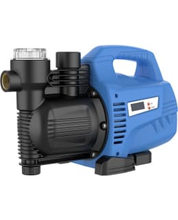 HARJU 800W VESIAUTOMAATTI Main Image