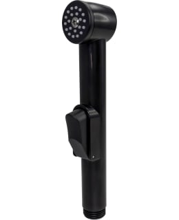 HARJU MUSTA BIDEKAHVA Main Image