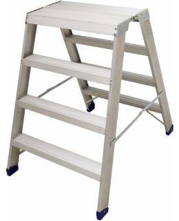 HARJU 4 ASK 950MM TYÖPUKKI Main Image