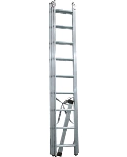 HARJU 3X9 MAX 5,2M COMBINATION LADDER Main Image