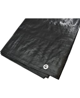 HARJU 160G 1,5X6M SUOJAP HALKOPINOLLE Main Image