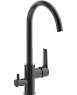 HARJU KORTE MUSTA APK KEITTIÖHANA Main Image