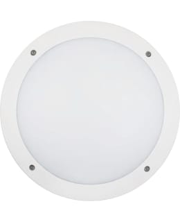 MEGAMAN FONDA IP44 PLAFONDI Main Image