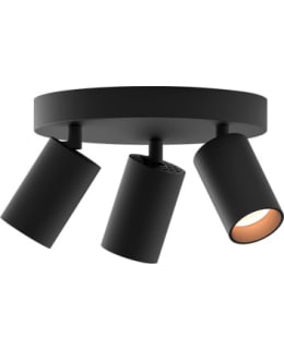 HARJU PRIMUS GU10 3-OS MST KATTOKOHDEVAL Main Image