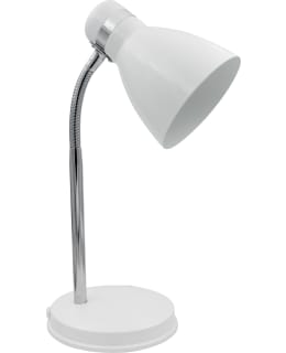 HARJU OPPI VALK PÖYTÄVALAISIN Main Image