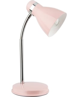 HARJU OPPI PINKKI PÖYTÄVALAISIN Main Image