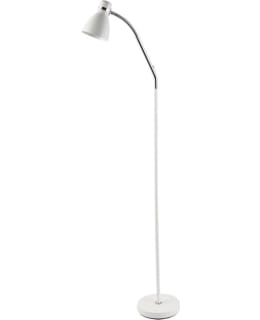 HARJU ONNI VALK LATTIAVALAISIN Main Image