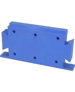 HARJU HANAKULMARASIAN YHDISTÄJÄ Main Image