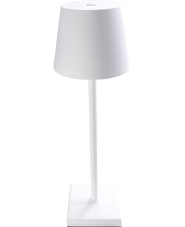 HARJU VIVIA VALK LADATTAVA PÖYTÄVALAISIN Main Image