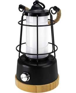 HARJU MAIJA IP44 RECHARG. STORM LANTERN Main Image