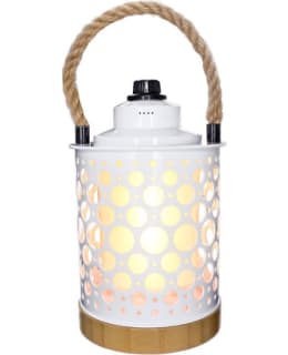 STELLA LADAT. LYHTY 10,8W IPX4 HIMM. V. Main Image