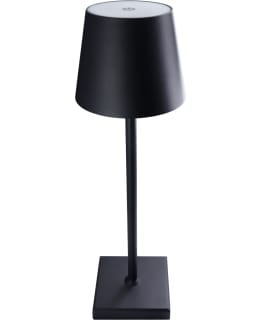 Harju Vivia ladattava pöytävalaisin Main Image